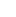 Arrow Icon
